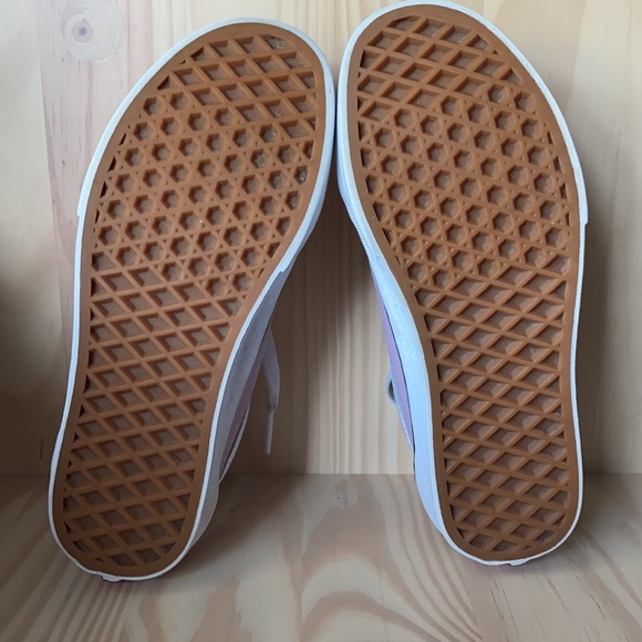 Old Skool Vans - Picture 5 of 7